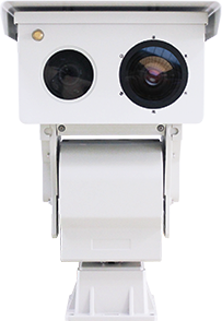 国产精品无码mv在线观看