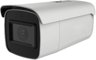 国产精品无码mv在线观看