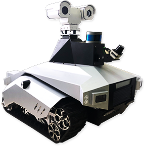 国产精品无码mv在线观看