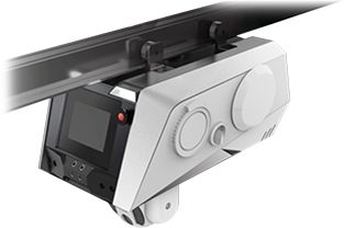 国产精品无码mv在线观看