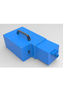 国产精品无码mv在线观看