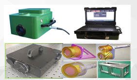 国产精品无码mv在线观看