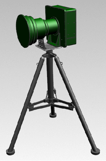 国产精品无码mv在线观看