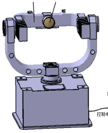 国产精品无码mv在线观看