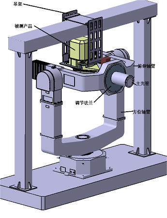 国产精品无码mv在线观看