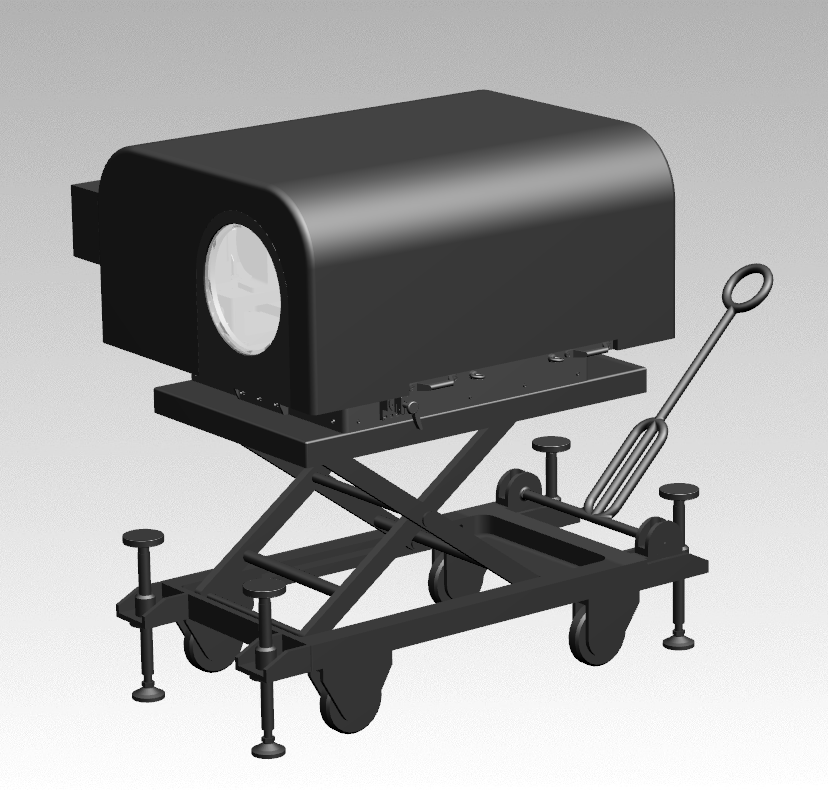 国产精品无码mv在线观看