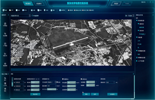 国产精品无码mv在线观看